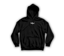 HOODIE MORE COLECCIÓN UNICA JEINK 1/1 100% ALGODÓN