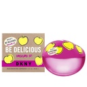 Donna Karan DKNY Be Delicious Orchard St.