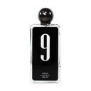 Afnan 9pm Pour Femme L 100ML (copiar)