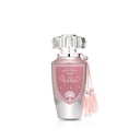 LATTAFA HAYA 3.4 EDP L (copiar)