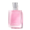 Lancome Miracle 3.4 EDP Sp Women