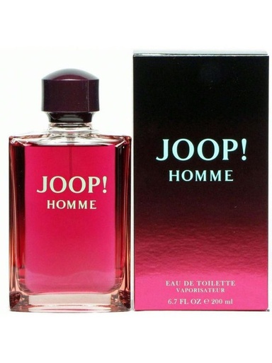 [Joop] Joop! 4.2 EDT Sp Men