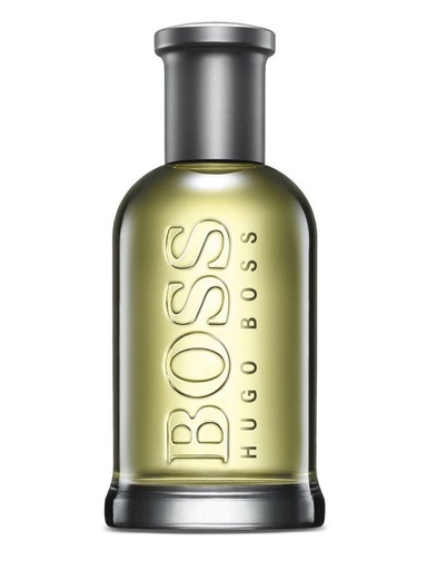 [Hugo Boss] Tester Hugo Boss Boss Bottled 3.3 EDP Sp Men