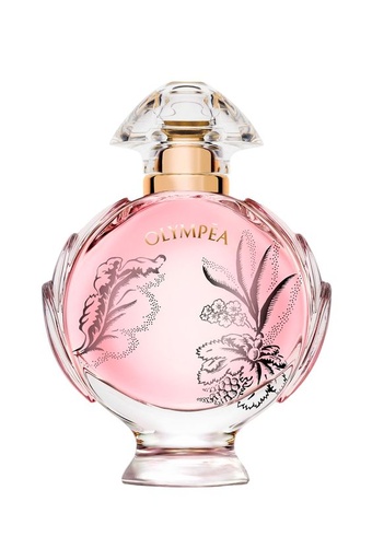 [Paco Rabanne] PACO BLOSSON ME 2.1oz U EDP SPRY