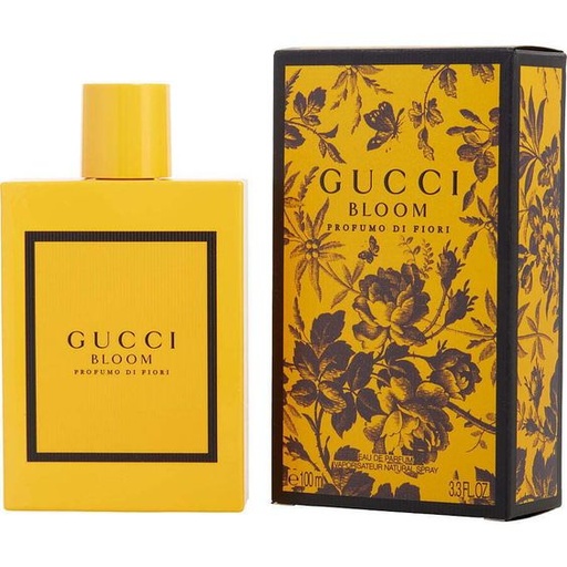 [Gucci] GUCCI BLOOM PROFUMO 3.3oz W EDP