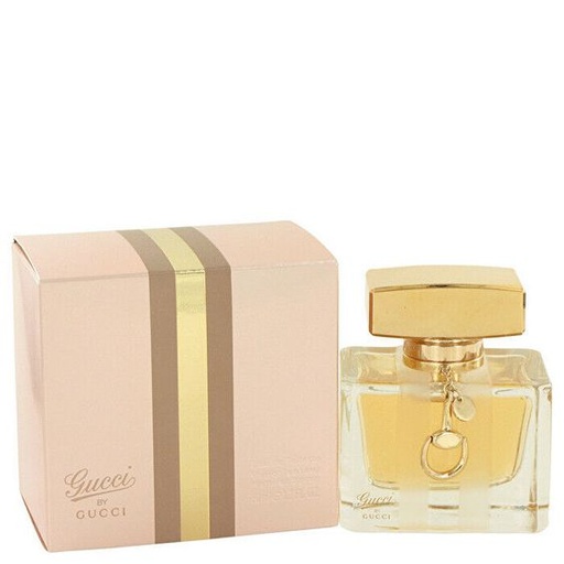 [Gucci] GUCCI by GUCCI 1.7oz W EDT SPRAY