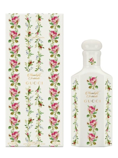 [Gucci] GUCCI MOONLIGHT SERENADE 5.0oz W