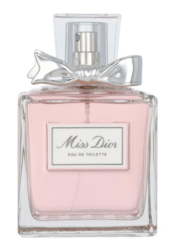 Dior Addict