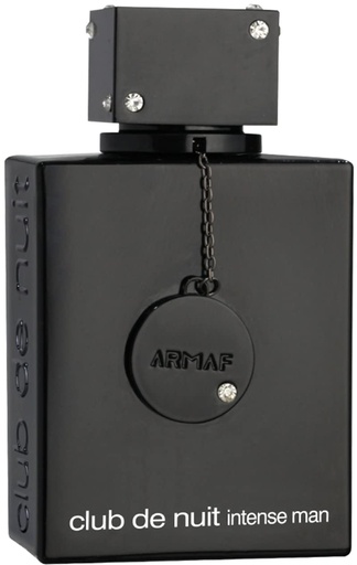 [Armaf] Armaf Club de Nuit Intense 3.6 Edt M