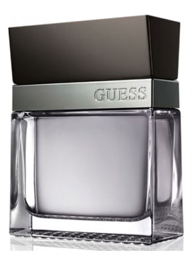 [Guess] Guess Seductive 3.4 Edt M