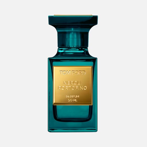 [Tom Ford] Tom Ford Neroli Portofino Parfum
