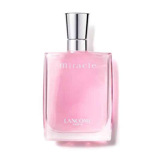 Lancome Miracle 3.4 EDP Sp Women