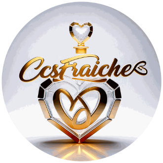 Caracas Fraiche